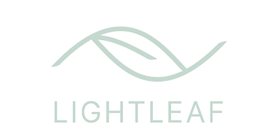 LightLeaf