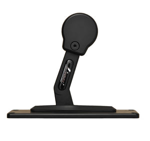 Top Mount Remote Throttle LIVORSI