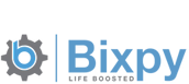 Bixpy