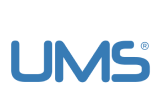 UMS