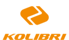 Kolibri