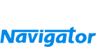 Navigator Boats