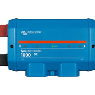 Victron Lynx Distributor Busbar