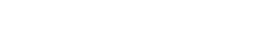 M-Oceans