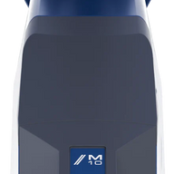 Electric Outboard Kit Momentum M10 (20hp) wtih MB6 Battery