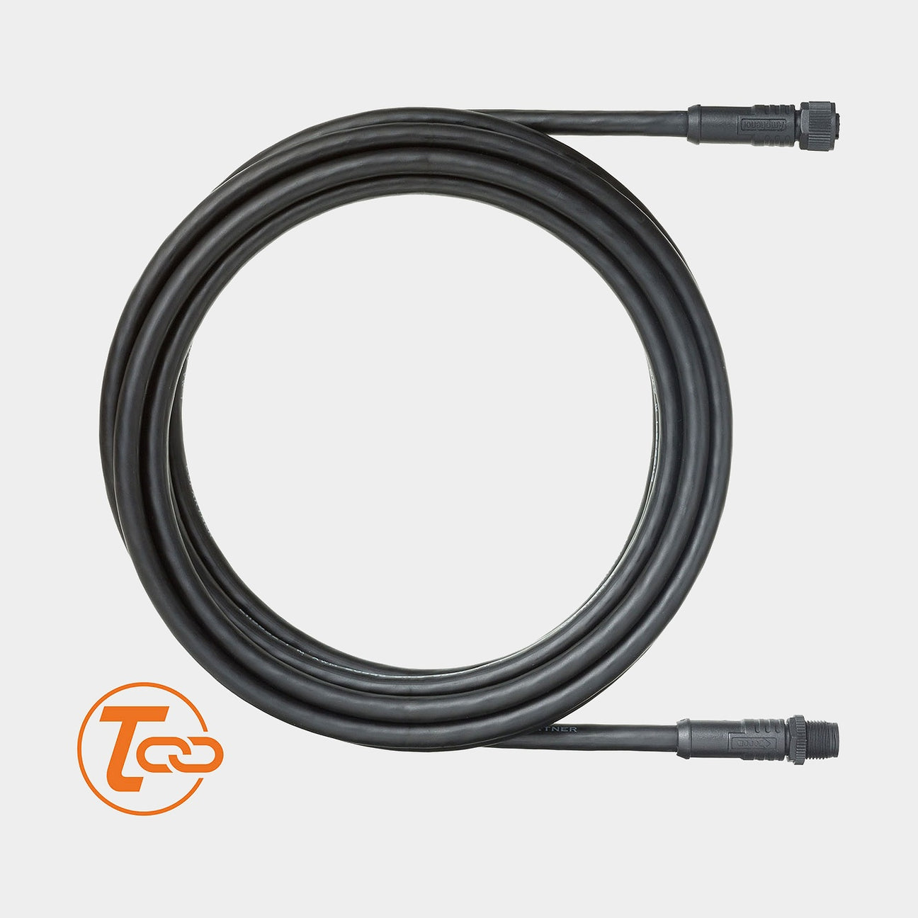 Torqeedo TorqLink extension cable 15 m