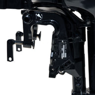 Electric Outboard Elco EP-14hp