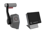Throttle Momentum MT-2