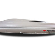 Inflatable Floor Boat Navigator Li330