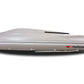 Inflatable Floor Boat Navigator Li360