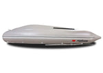 Inflatable Floor Boat Navigator Li360