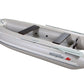 Inflatable Floor Boat Navigator Li330