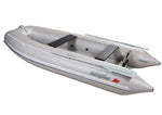 Inflatable Floor Boat Navigator Li360