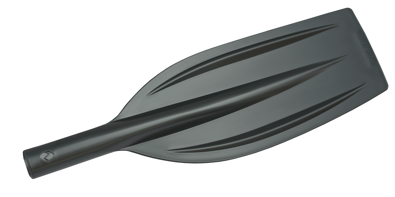 Buy Paddle blade standard for Kolibri Inflatable Boat and other Inflatable boat accessories in Canada and the United States.