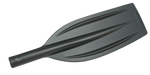 Buy Paddle blade standard for Kolibri Inflatable Boat and other Inflatable boat accessories in Canada and the United States.