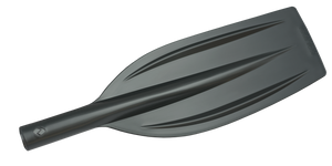 Buy Paddle blade standard for Kolibri Inflatable Boat and other Inflatable boat accessories in Canada and the United States.