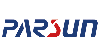 Parsun