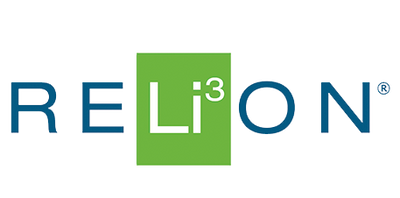 Relion
