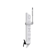 Remigo One Neo Electric Outboard