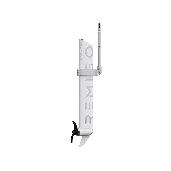 Remigo One Neo Electric Outboard
