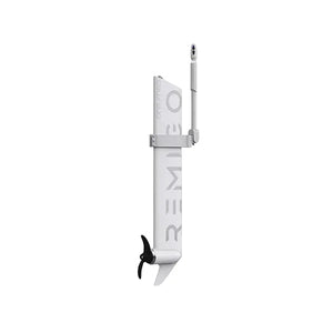 Remigo One Neo Electric Outboard