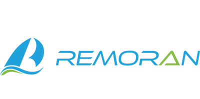 Remoran