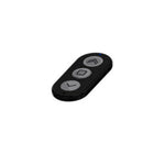 buy Remote for ThrustMe Kicker in canada