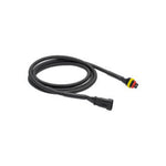 buy RIM Drive Throttle control cable extension set 2 meter in canada