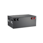 Buy Battery LiFePO4 48V 200Ah in Canada