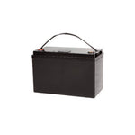 Buy RIM Drive Battery LiFePO4 12V 100Ah in canada