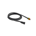 Buy RIM Drive Battery parallel cable – 1 meter extra length in canada