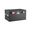 RIM Drive Battery LiFePO4 48V 100Ah