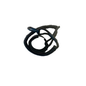 Safety cord for ThrustMe Cruiser