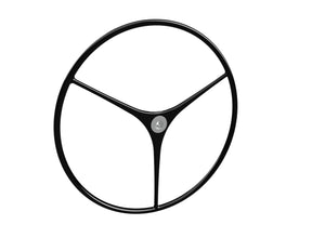 Buy Carbonautica Sailboat steering wheel – 3 spoke (Carbon fiber) and other accessories in Canada and the United States.