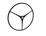 Buy Carbonautica Sailboat steering wheel – 3 spoke (Carbon fiber) and other accessories in Canada and the United States.