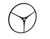 Buy Carbonautica Sailboat steering wheel – 3 spoke (Carbon fiber) and other accessories in Canada and the United States.