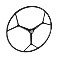 Buy Carbonautica Sailboat steering wheel – Sport (Carbon fiber) and other accessories in Canada and the United States.