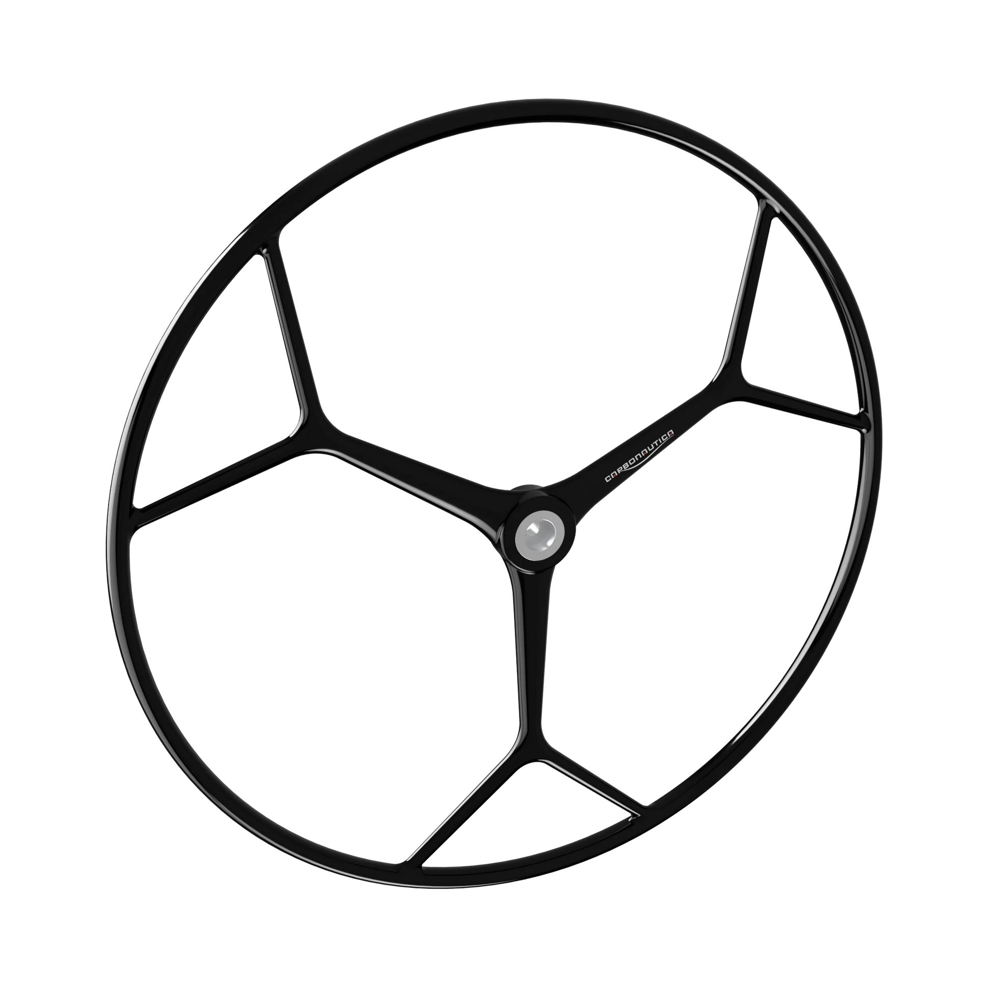 Buy Carbonautica Sailboat steering wheel – Sport (Carbon fiber) and other accessories in Canada and the United States.