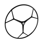 Buy Carbonautica Sailboat steering wheel – Sport (Carbon fiber) and other accessories in Canada and the United States.