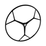 Buy Carbonautica Sailboat steering wheel – Sport (Carbon fiber) and other accessories in Canada and the United States.