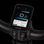 eBike Foldable Step-Through Aventon Sinch.2