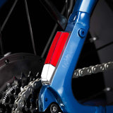 eBike Foldable Step-Through Aventon Sinch.2