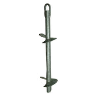 Skrew Mooring Anchor SK8500 (for 53760lbs boat)