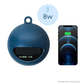 Buy a Compact and Portable GoSun Solar Cabin Lights