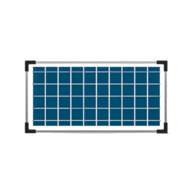 Buy a Compact and Portable GoSun Solar Cabin Lights