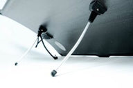 buy Solar Panel dropLeaf by LightLeaf Solar in canada
