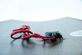 buy Solar Panel gLeaf by LightLeaf Solar in canada