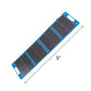 Buy a Compact GoSun 1100Wh Power Bank + 100W Solar Panel in Canada