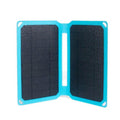 Solar Panel GoSun 10: The Best Solar Phone Charger