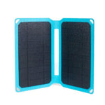 Buy Solar Panel GoSun 10 Phone Charger in Canada